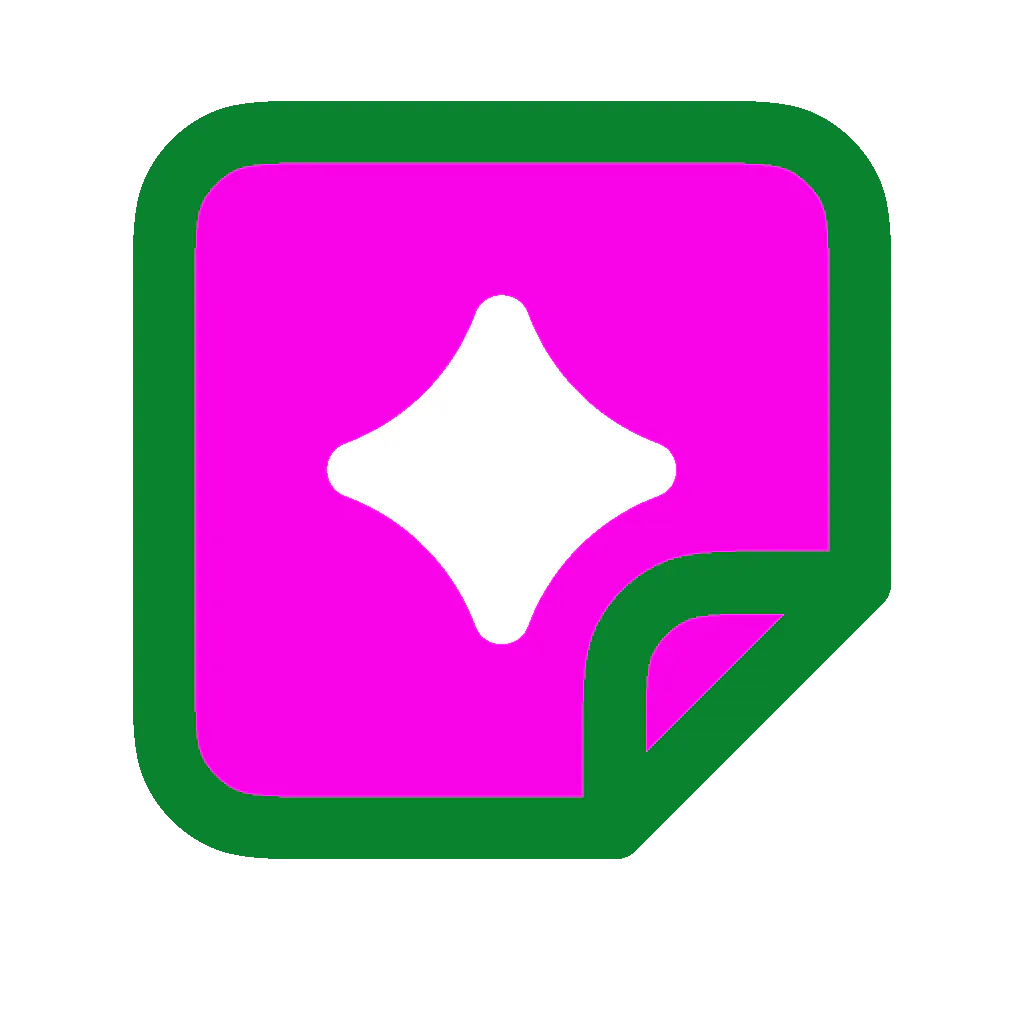 [airespaker] AI Response Taker logo