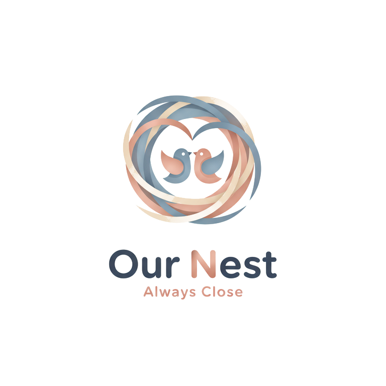 Our Nest