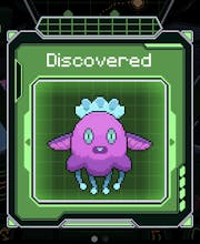 Watch Odyssey: Apple Watch fitness game gallery image