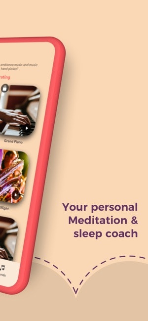 Meditato gallery image