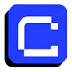 Claexa AI
