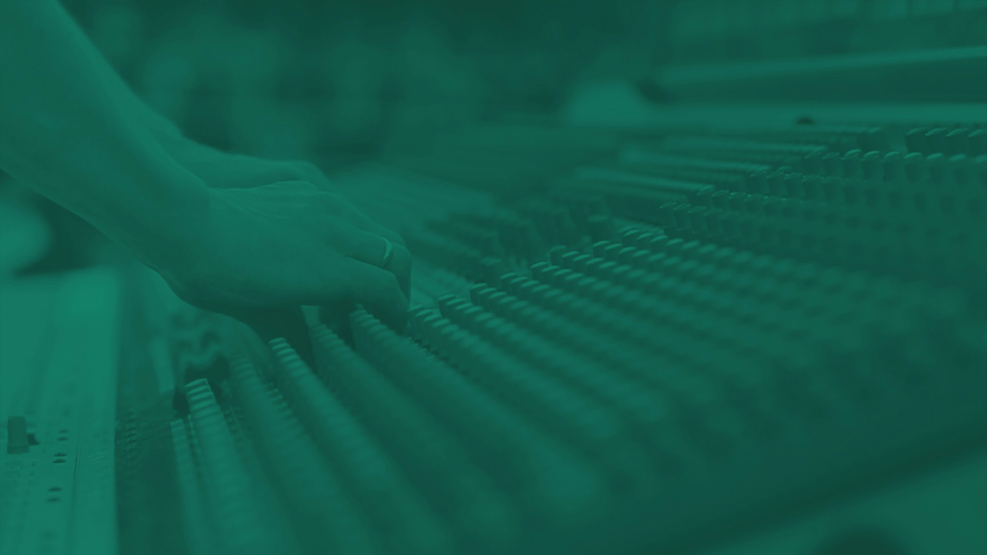 Synk.io gallery image