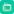 NomadWallet