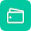NomadWallet