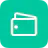 NomadWallet
