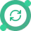 Revivify