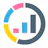 CryptoUnify