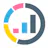 CryptoUnify