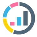 CryptoUnify