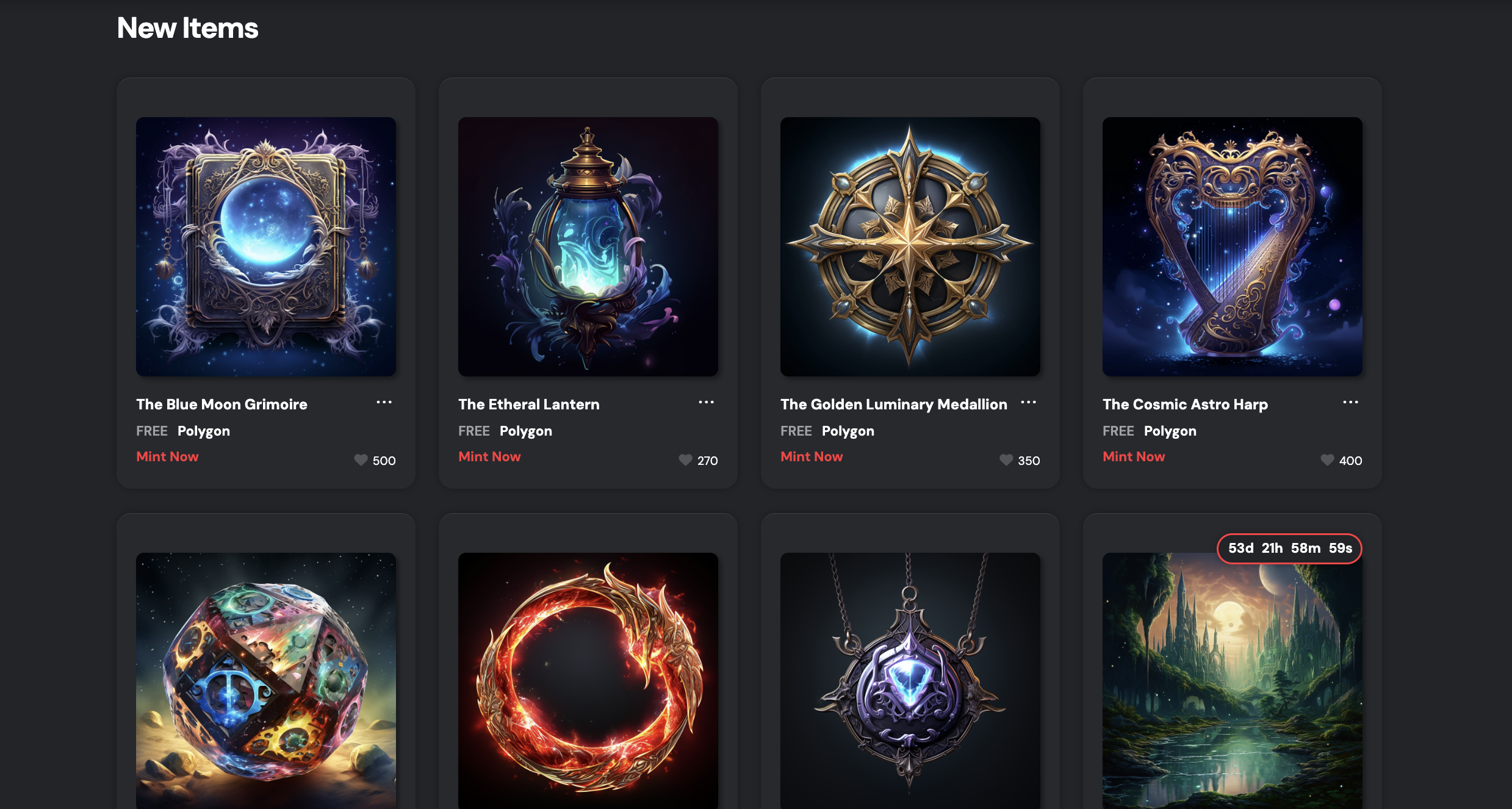 Media Galaxia Explorer - 🕹️🌐 web3 permainan nft marketplaces 🛒💫 2