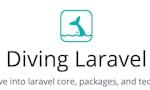 Diving Laravel image