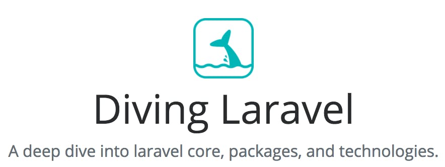 Diving Laravel media 1