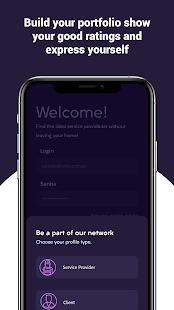 New App - MakeEasy gallery image