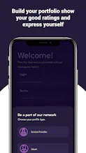 New App - MakeEasy gallery image