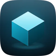 MyAgens logo