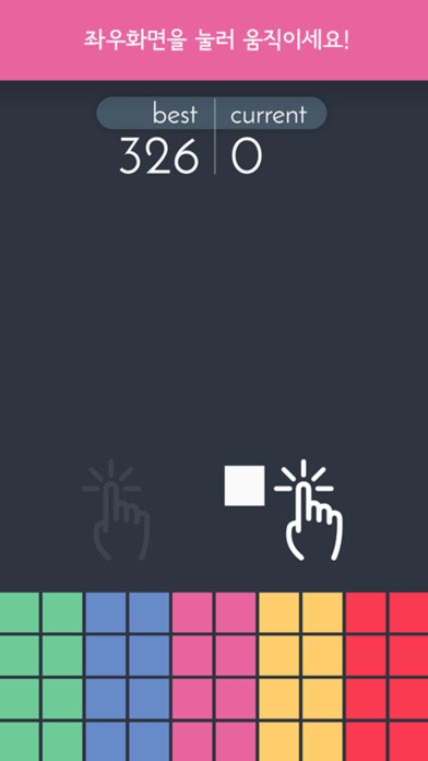 StackD gallery image