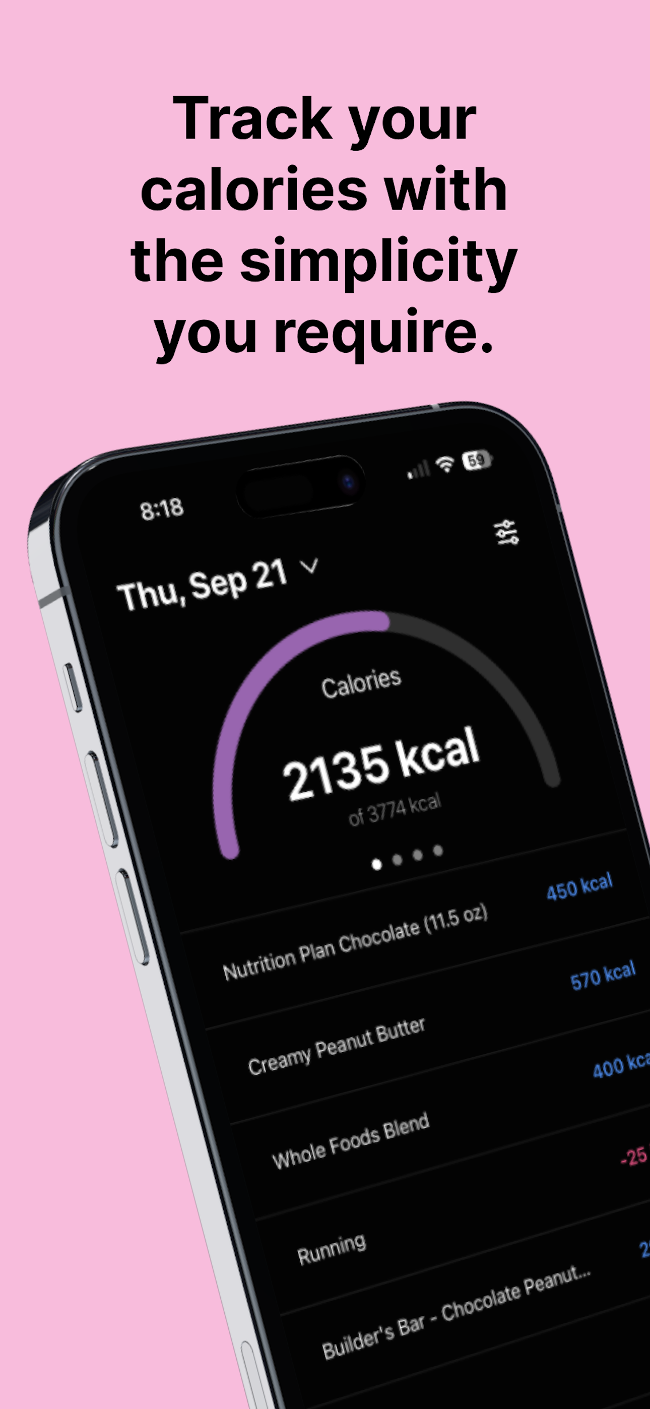 calorie.ai media 1
