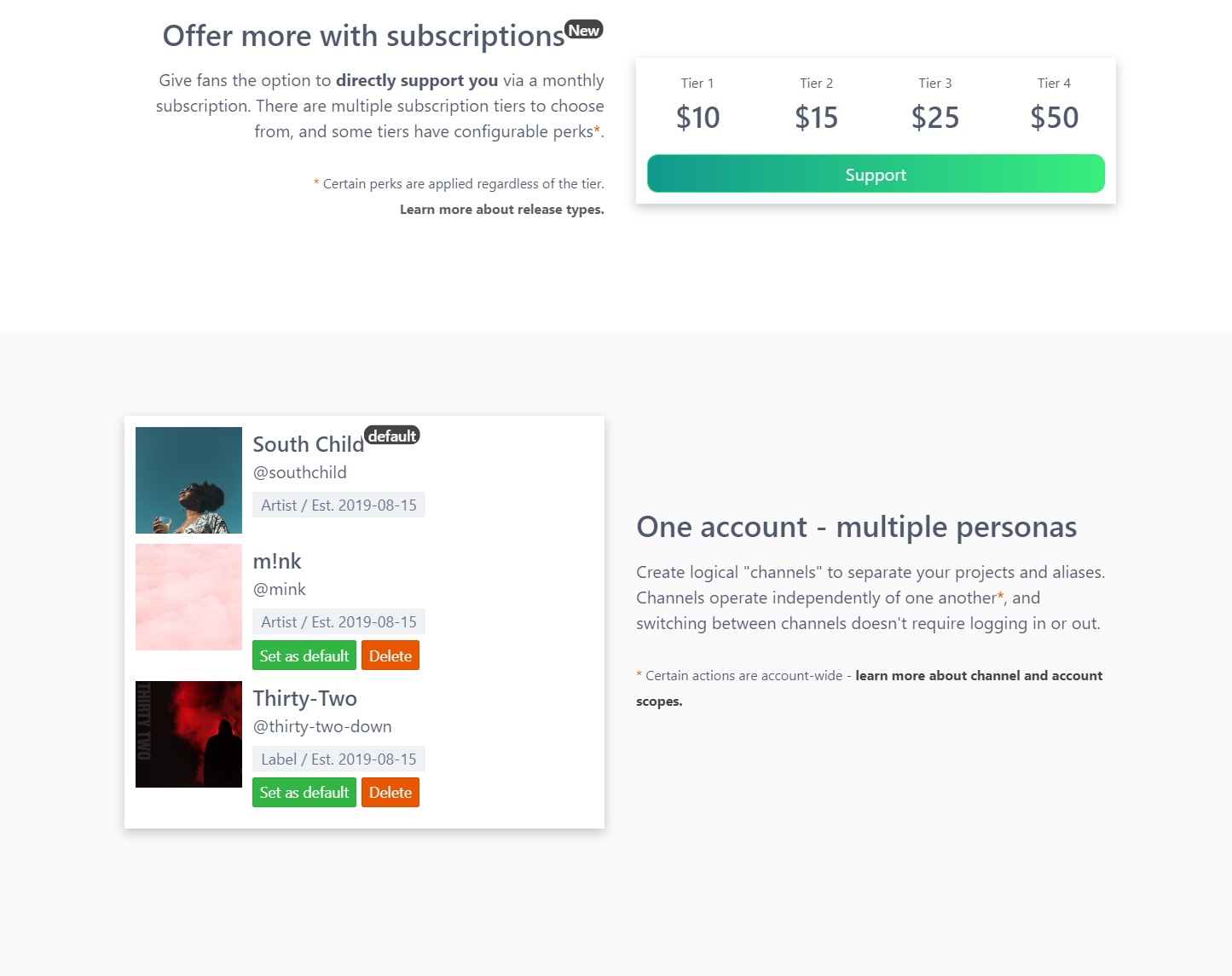 AMPL.FI gallery image