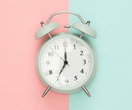 Is Now A Good Time To…? gallery image