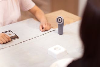 Comper Smarkin gallery image