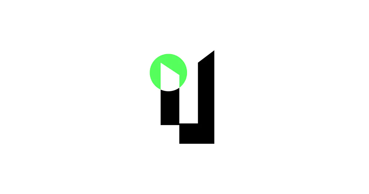 Vergate — Website Health & Security gallery image