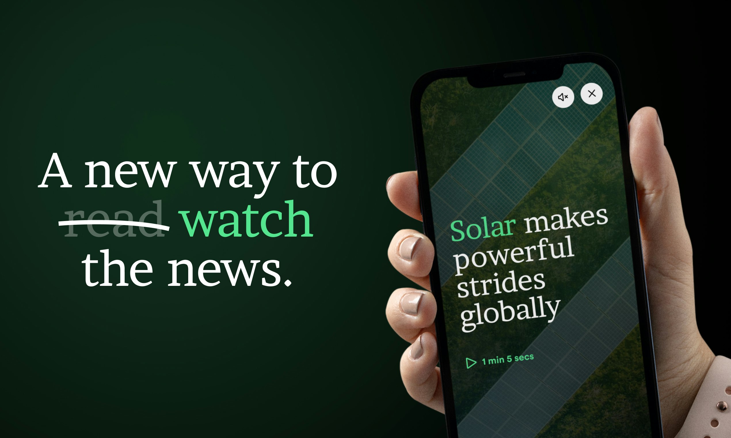 Nourish - Better News gallery image