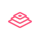 APIQ