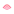 APIQ