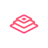 APIQ