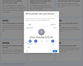 LifeHacks.Tips gallery image