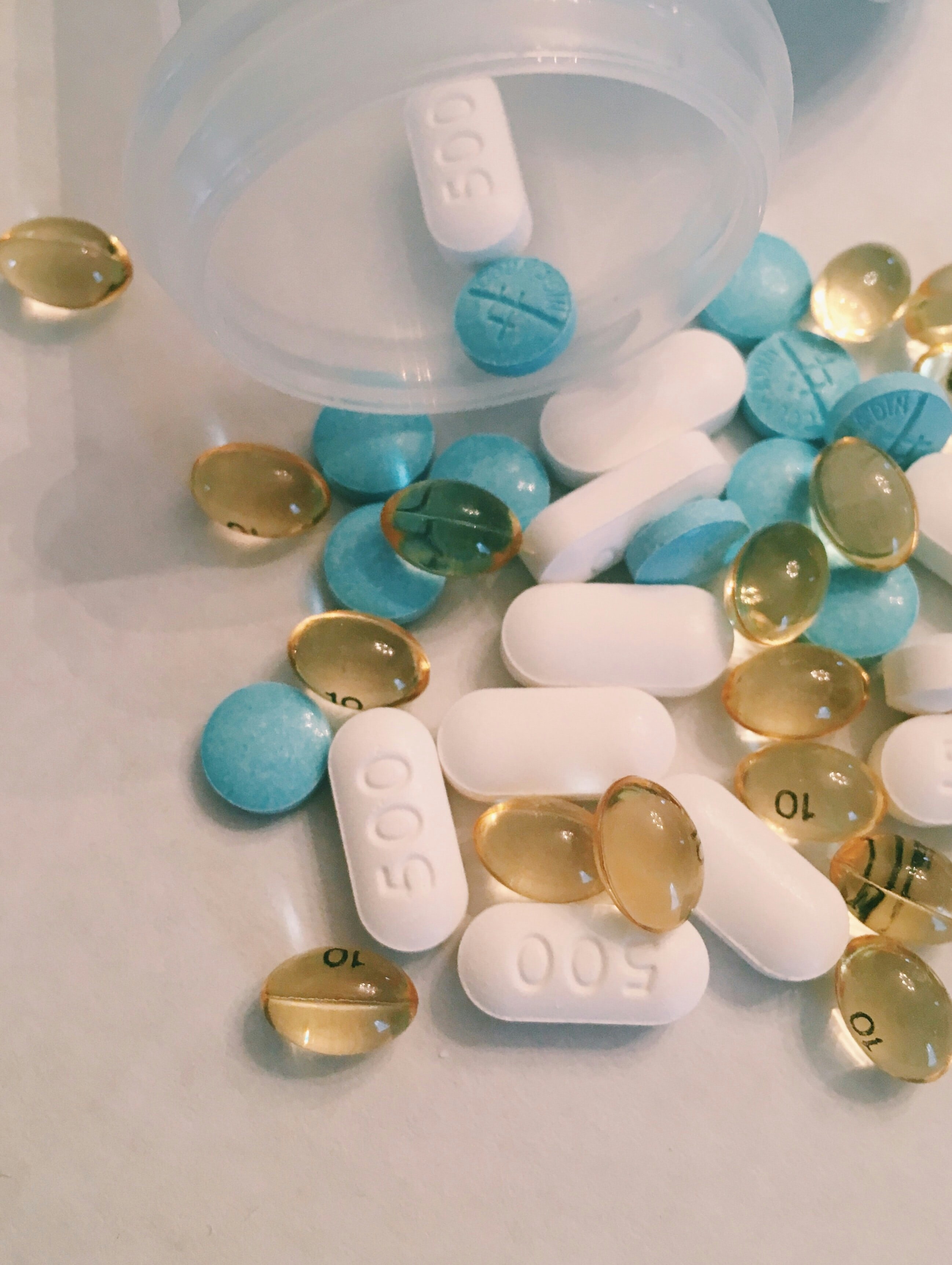 Zithromax media 6