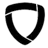 Woord - Text to Speech