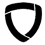 Woord - Text to Speech