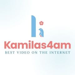 Penguin oleh Kamilas4am