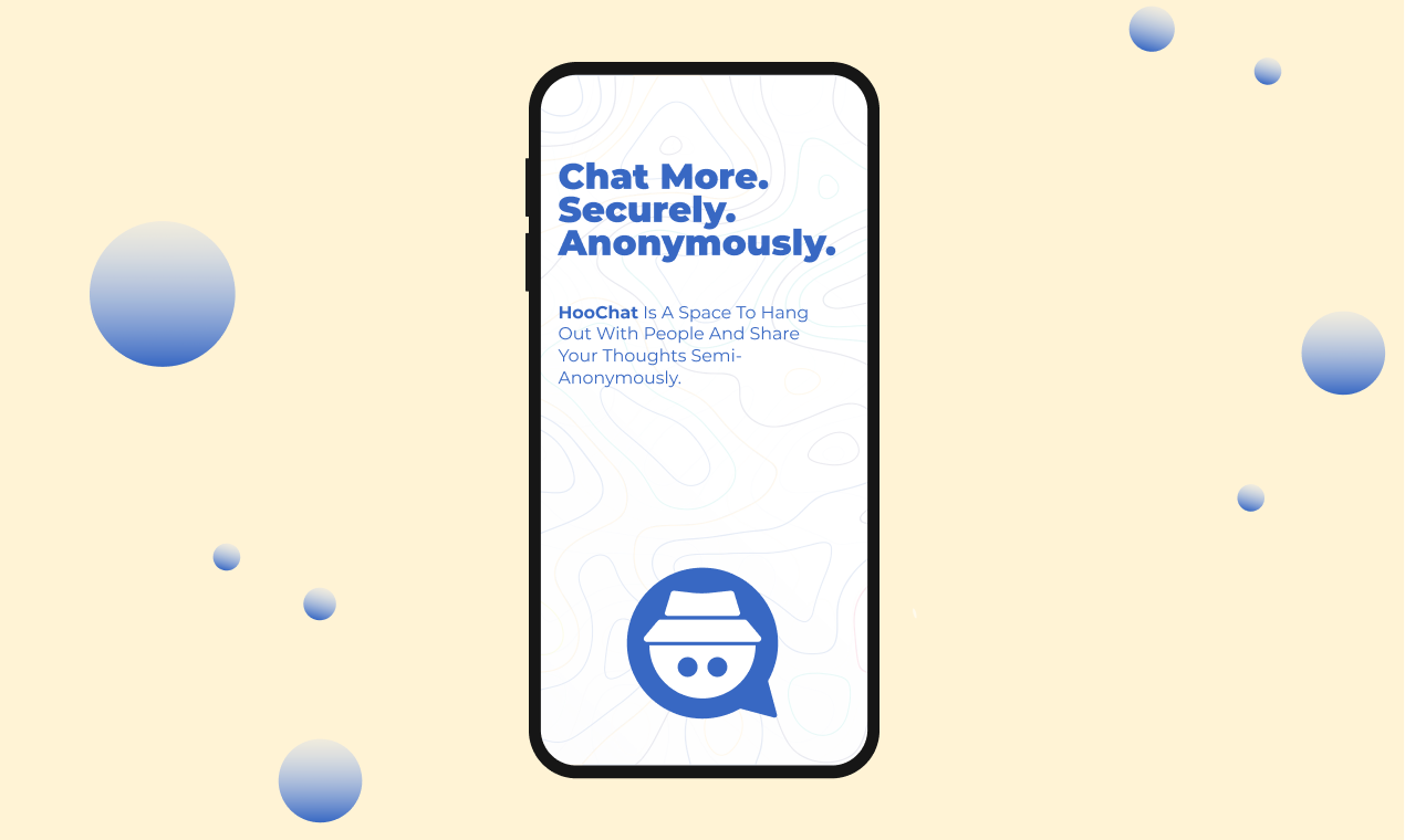 hoochat 미디어 1