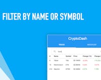 CryptoDash media 2