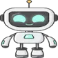 Dewey Beta