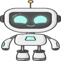 Dewey Beta