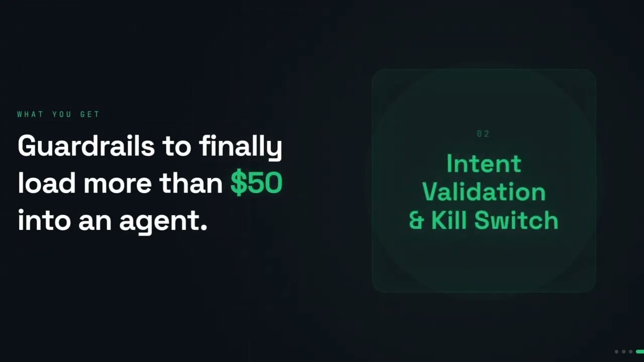 Mandate.md gallery image