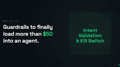 Mandate.md gallery image