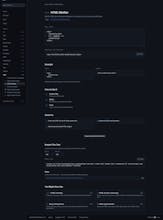 BuildUtilities gallery image