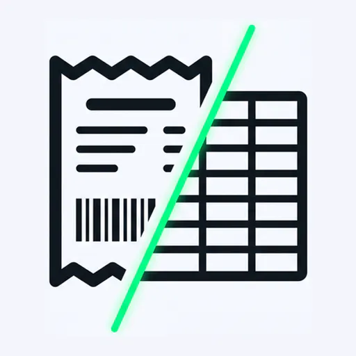 ScanReceipts