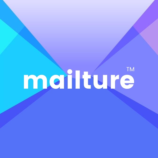 Mailture