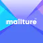 Mailture