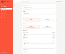 Deep Layer gallery image