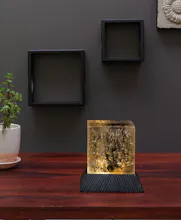 Ash Tray & Stacker gallery image