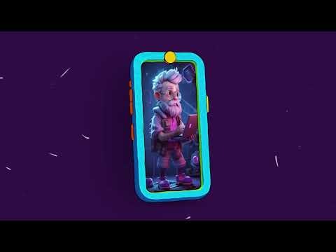 Kirsch AI gallery image