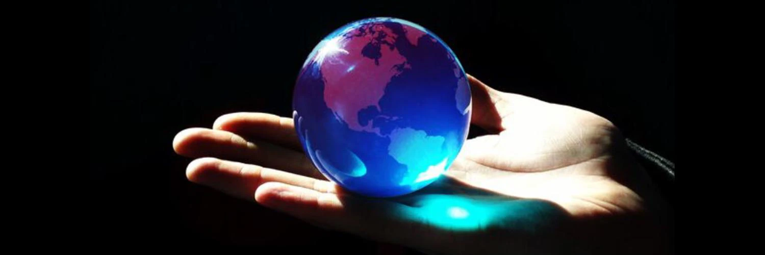 Aaron Smulktis cover