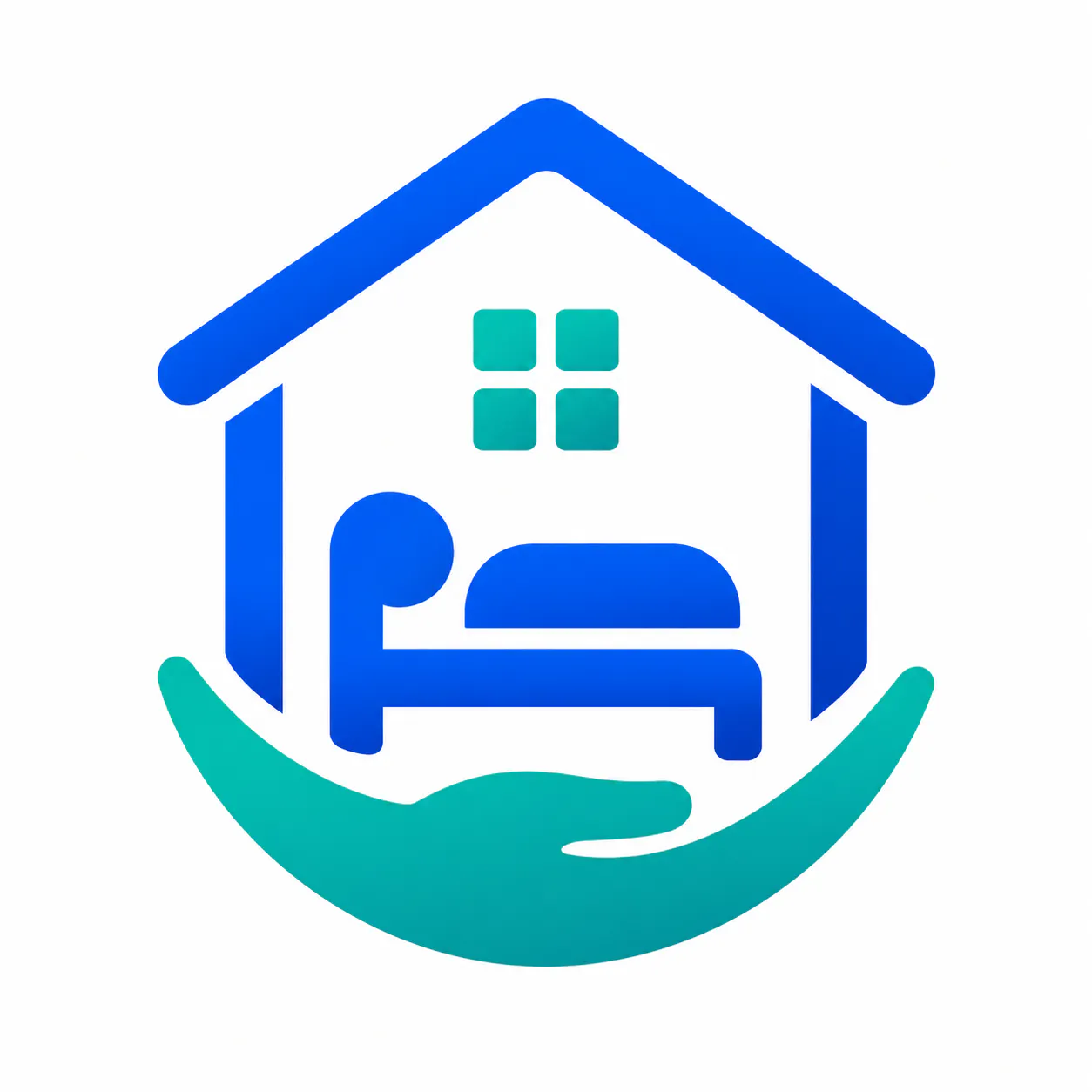 Hostelcare