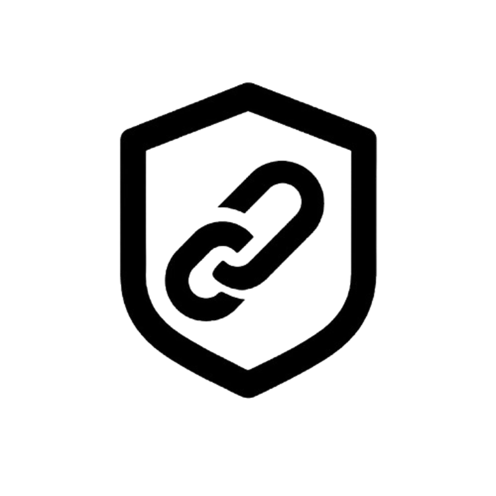 LinkVault screenshot 1